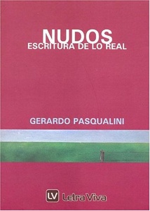 NUDOS