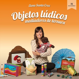 OBJETOS LÚDICOS