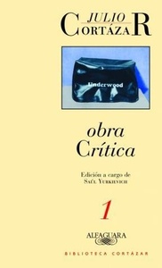 1. OBRA CRITICA