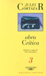 3. OBRA CRITICA