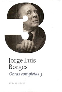 3. OBRAS COMPLETAS