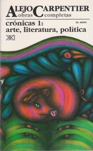 OBRAS COMPLETAS VOL-08