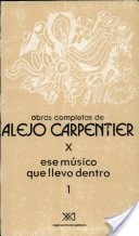 OBRAS COMPLETAS VOL-10
