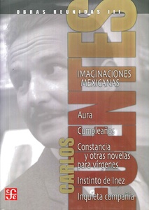 OBRAS REUNIDAS I
