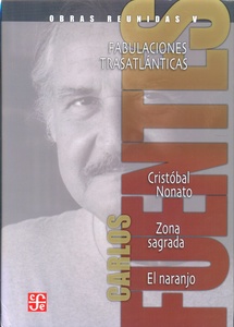 OBRAS REUNIDAS V