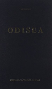 ODISEA