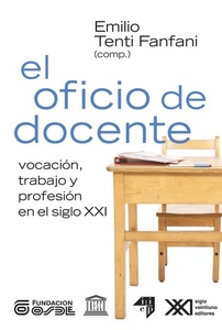 OFICIO DE DOCENTE, EL