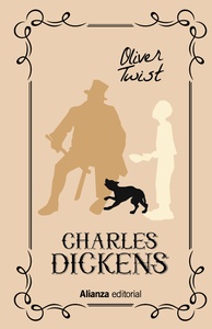 ** OLIVER TWIST