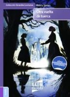 OTRA VUELTA DE TUERCA