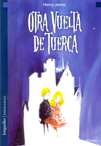 OTRA VUELTA DE TUERCA