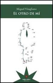 OTRO DE MI, EL