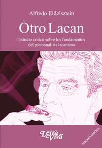 OTRO LACAN
