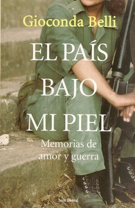 PAIS BAJO MI PIEL, EL 