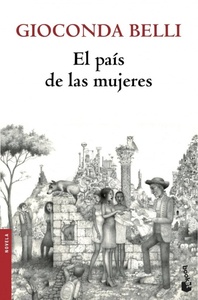 PAÍS DE LAS MUJERES