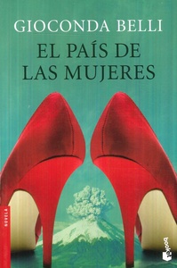 PAIS DE LAS MUJERES, EL (SPANISH EDITION)