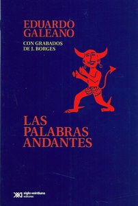 PALABRAS ANDANTES, LAS