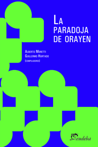 PARADOJA DE ORAYEN, LA