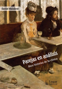 PAREJAS EN ANALISIS