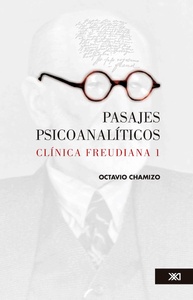 PASAJES PSICOANALITICOS.