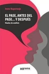 PASE ANTES DEL PASE.. Y DESPUES, EL 