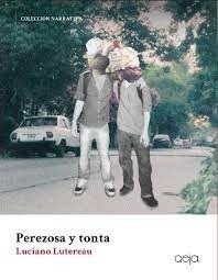 PEREZOSA Y TONTA
