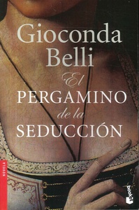 PERGAMINO DE LA SEDUCCIÓN, EL