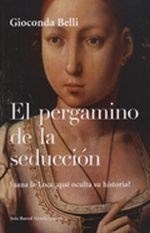PERGAMINO DE LA SEDUCCIÓN, EL