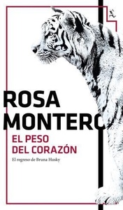 PESO DEL CORAZÓN, EL