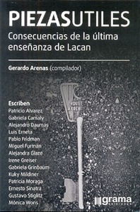 PIEZASUTILES