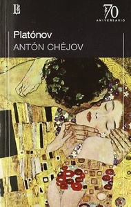 PLATONOV - 70 A