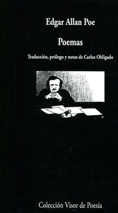 POEMAS (POE)