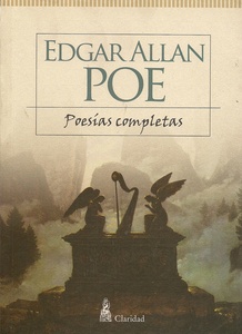 POESIAS COMPLETAS DE EDGAR ALLAN POE