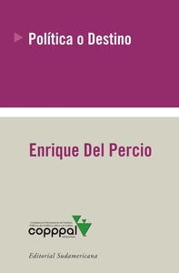 POLITICA O DESTINO 