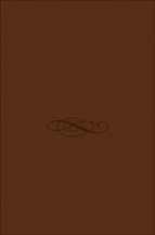 POSICION DEL ANALISTA