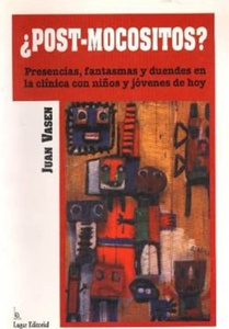 POST-MOCOSITOS