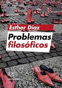 PROBLEMAS FILOSOFICOS