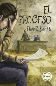 PROCESO, EL.