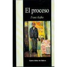 PROCESO, EL.