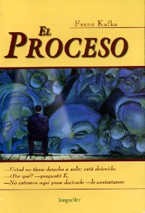 PROCESO, EL