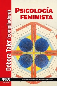 PSICOLOGIA FEMINISTA