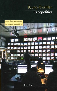 PSICOPOLITICA