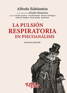 PULSION RESPIRATORIA EN PSICOANALISIS, LA