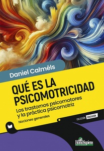 QUE ES LA PSICOMOTRICIDAD