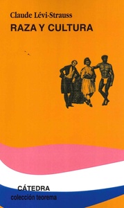 RAZA Y CULTURA