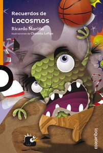 RECUERDOS DE LOCOSMOS