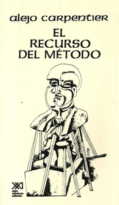 RECURSO DEL METODO, EL
