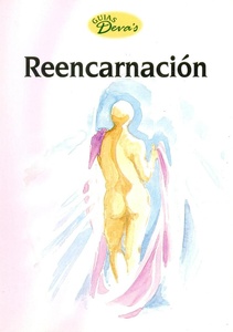 REENCARNACION
