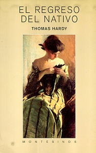 REGRESO DEL NATIVO, EL