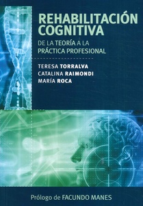 REHABILITACION COGNITIVA