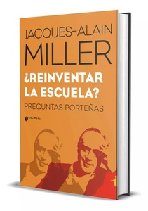 REINVENTAR LA ESCUELA ?
